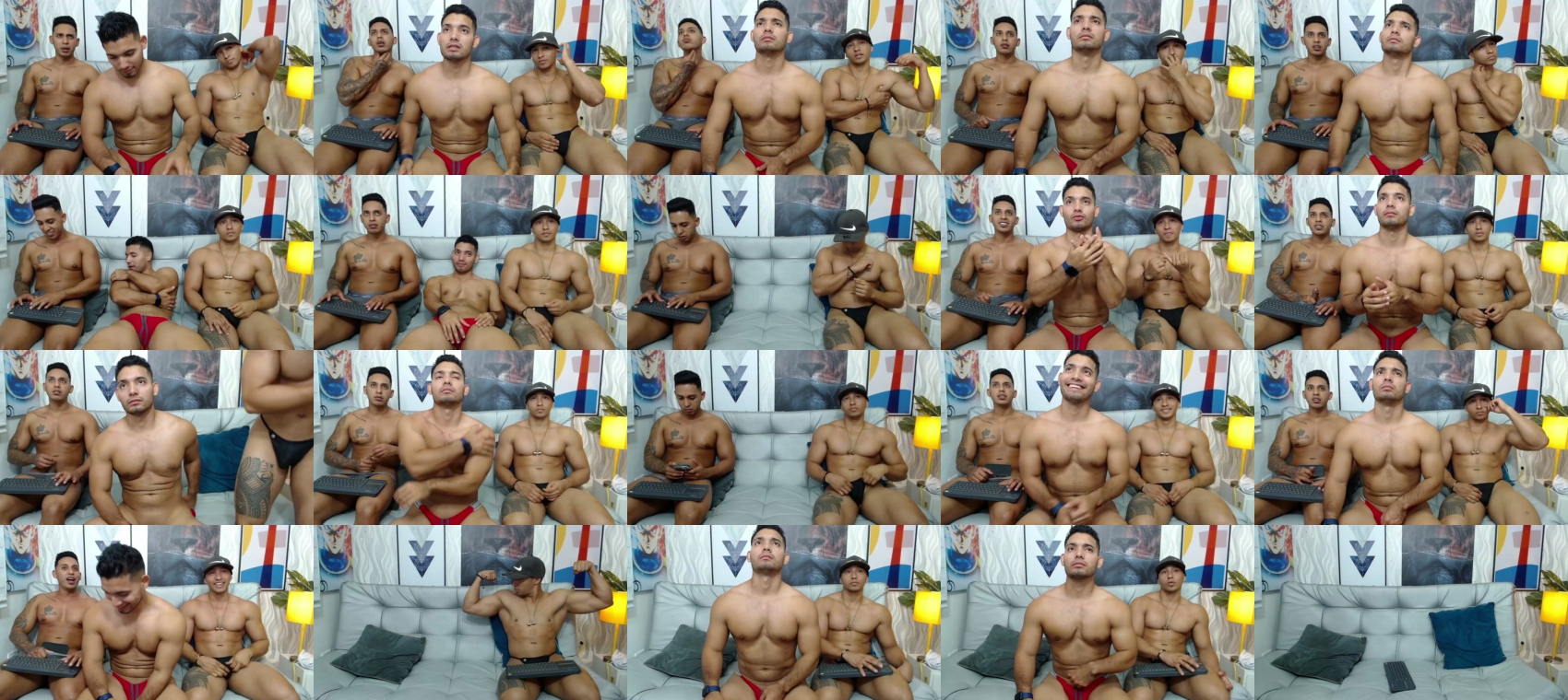 michael_fitness  15-08-2022